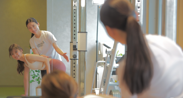 女性が筋トレをするといいこと12個紹介！