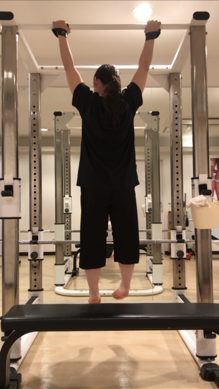 🔥5月 万博チャレンジ🔥