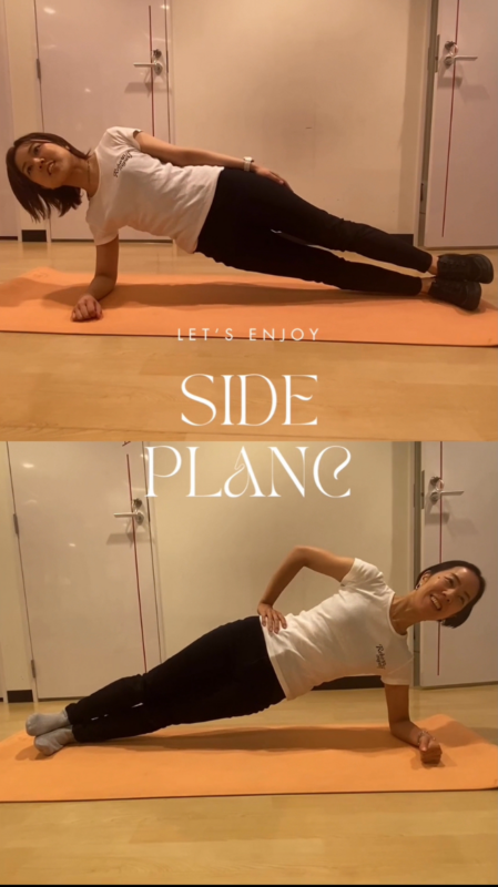 💙今月の万博チャレンジ💗