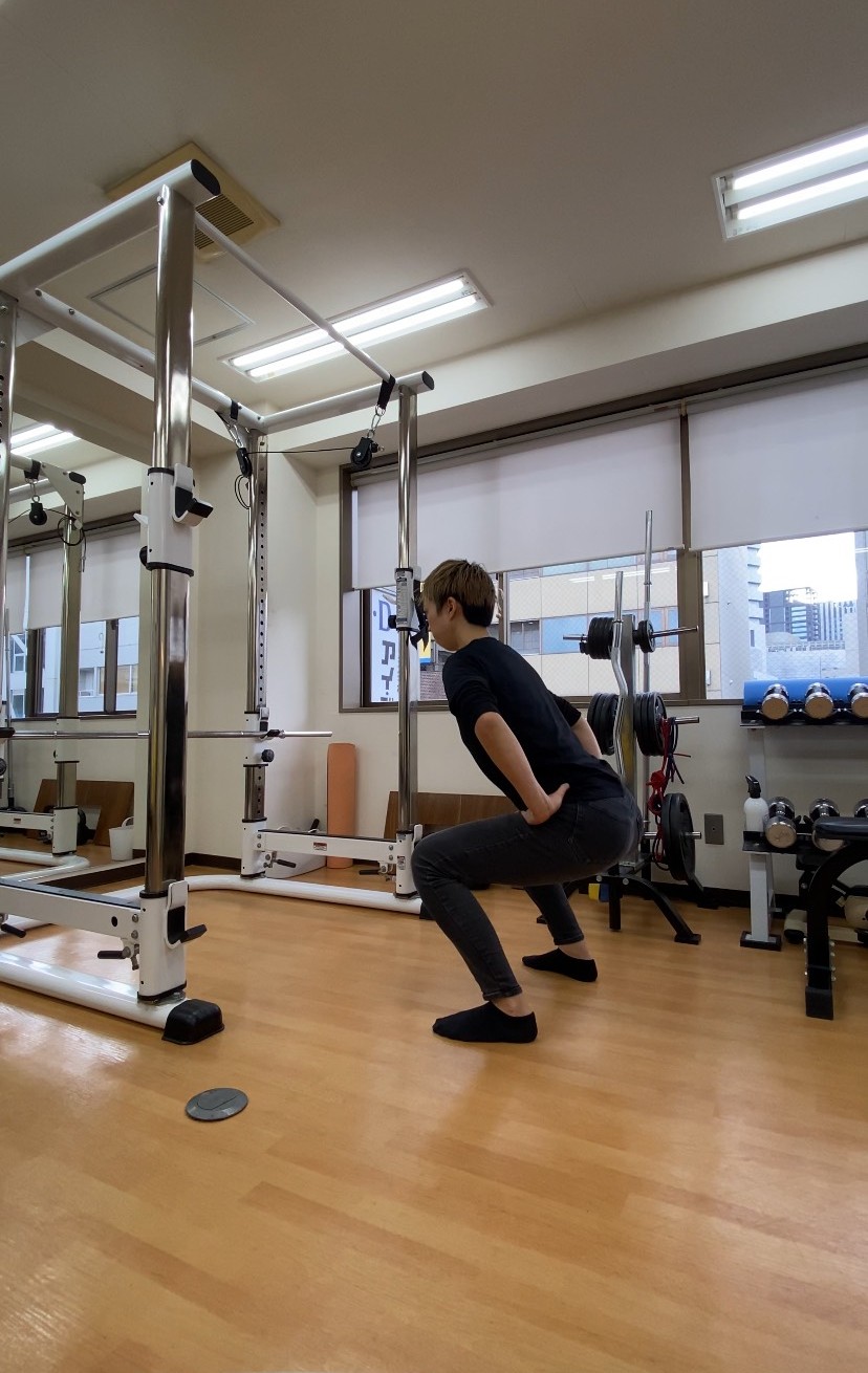 食べ過ぎた！と後悔するよりもその後何をするかが重要※