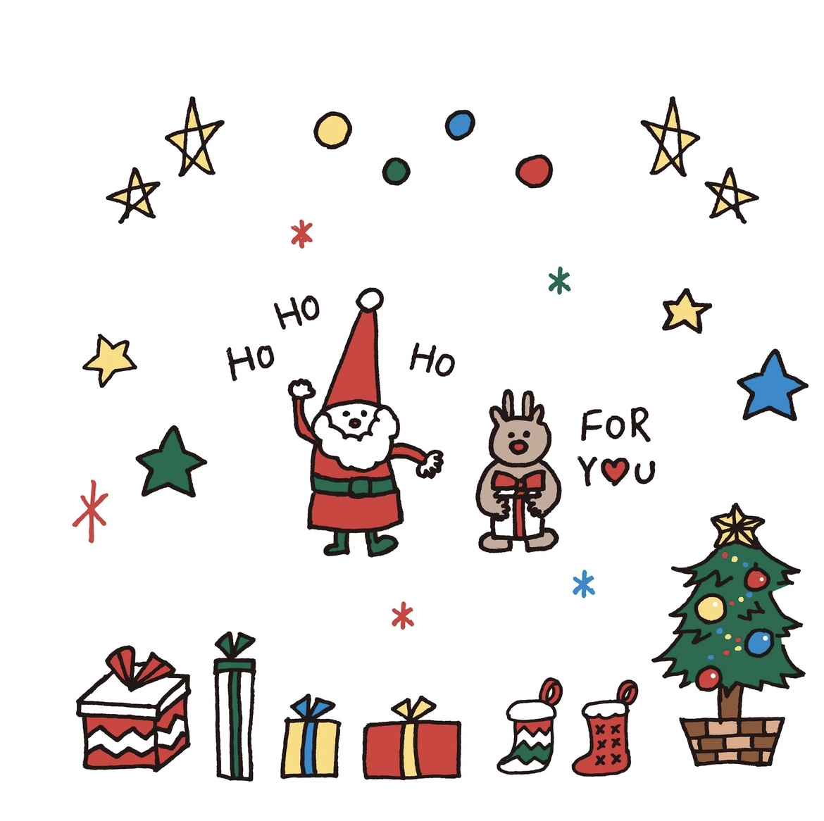 今年も残りわずか✨