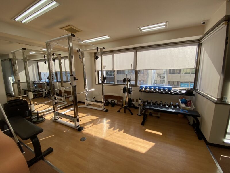 皆様のご来店お待ちしております♪