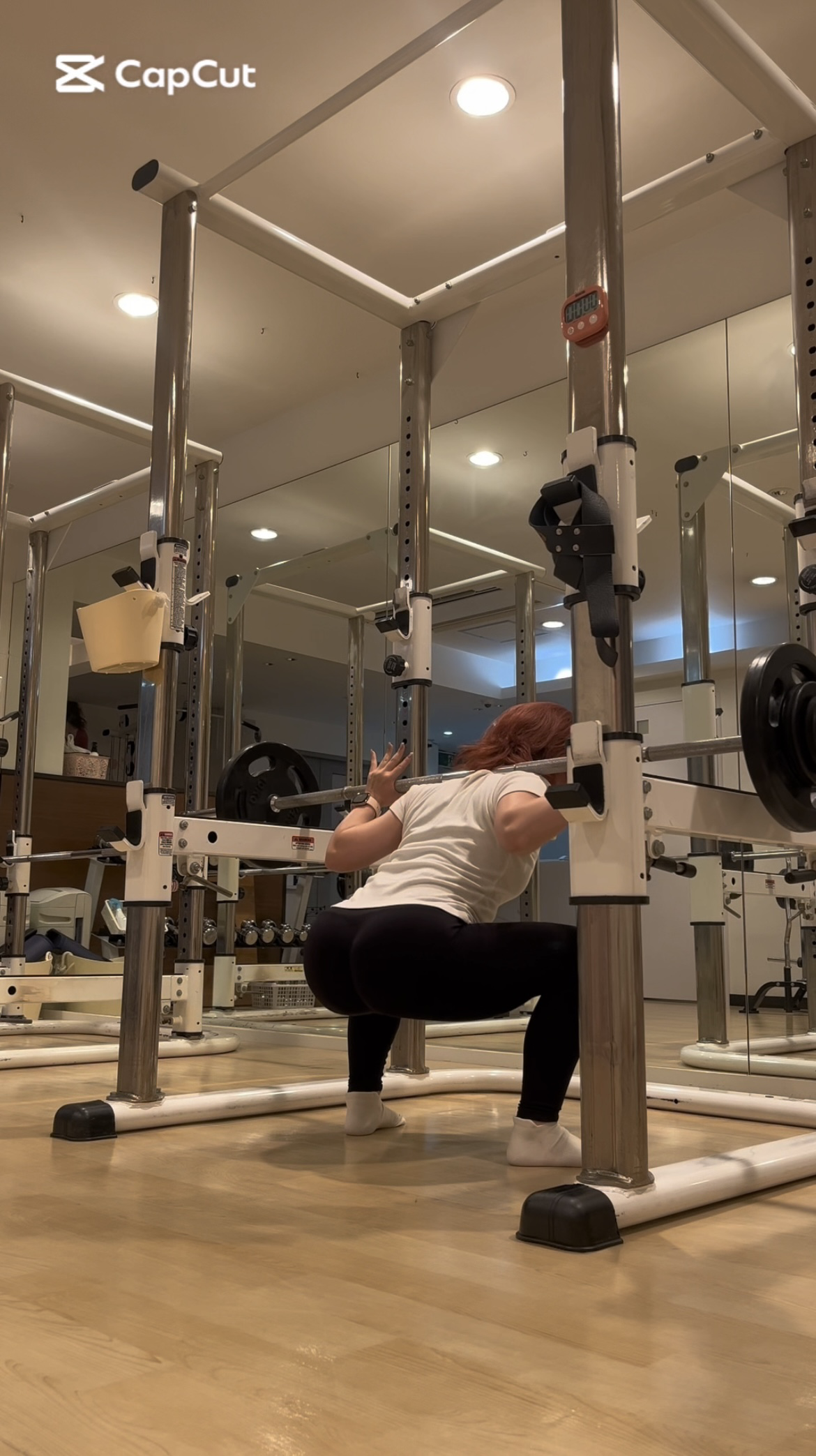 痩せやすい身体づくりと脚やせ🦵✨