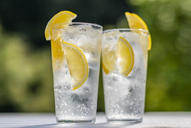 🍶ダイエット中にお酒が“痩せにくくなる”理由と、上手な付き合い方