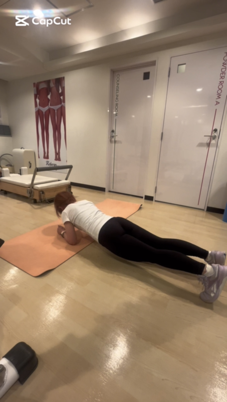 2月キャンペーン✨