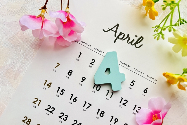 予約しやすいから、続けやすい。