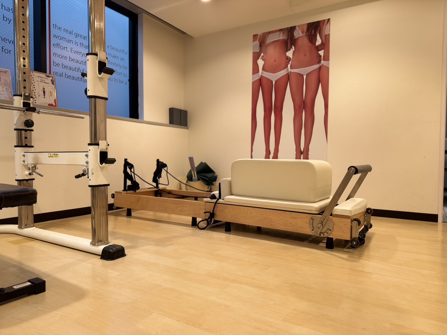 💎京橋店既存のお客様限定💎