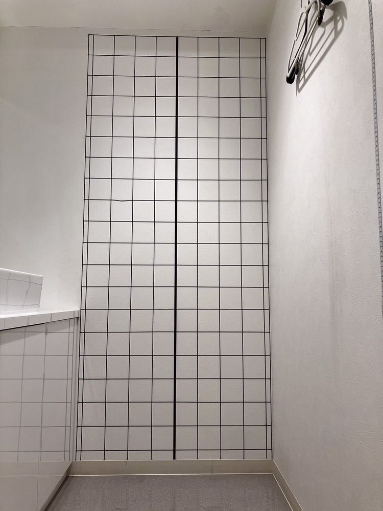 店舗・設備紹介第2弾🔥