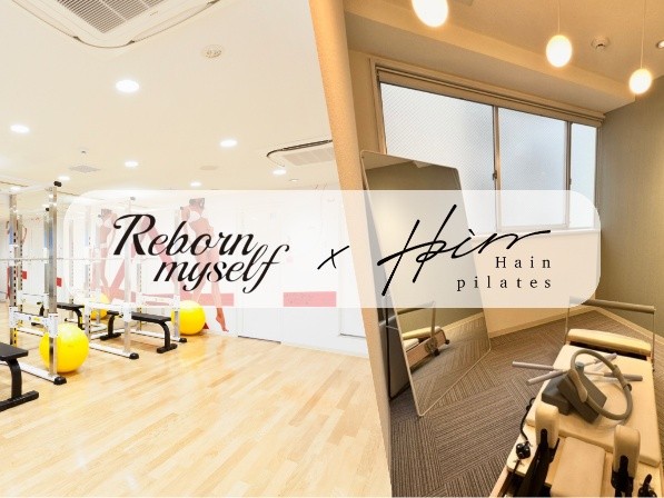 【7月限定】夏本番！京都駅徒歩4分で叶う、大人の女性のための無料カウンセリング＆体験レッスン案内