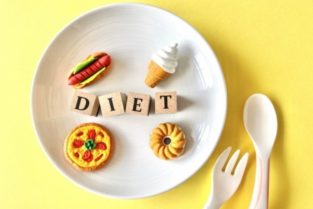 【食べて痩せる】リボーンマイセルフ流の食事メソッドと、美しさを格上げする「ハイブリッドプロテイン」の贅沢成分