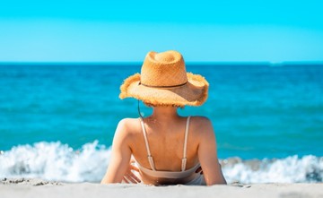 数字にとらわれない、わたしらしさ。姿勢を整えて自分を好きになるボディメイク