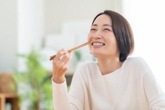 40代・50代女性必見！「運動しているのに痩せない」と感じる理由