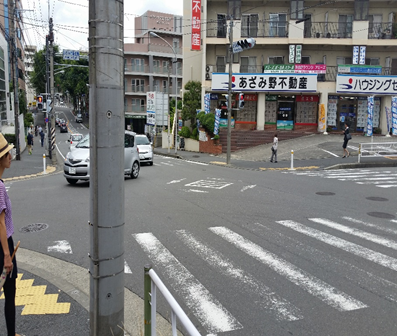 ハインピラティスh?php the_title(); ?>