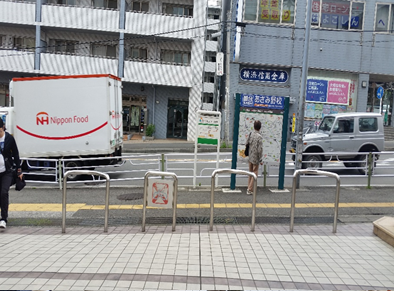 ハインピラティスh?php the_title(); ?>