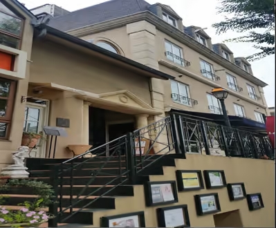 ハインピラティスh?php the_title(); ?>