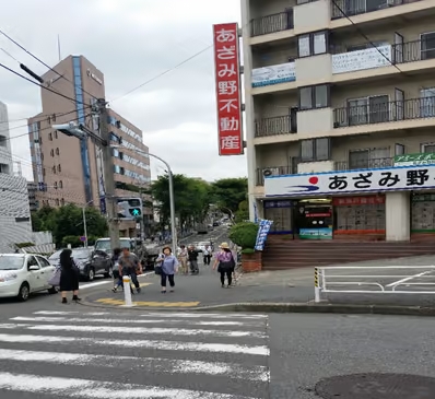 ハインピラティスh?php the_title(); ?>