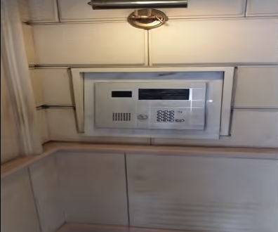 ハインピラティスh?php the_title(); ?>