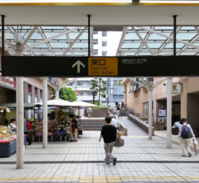 ハインピラティスh?php the_title(); ?>