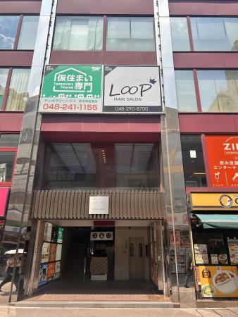 ハインピラティスh?php the_title(); ?>