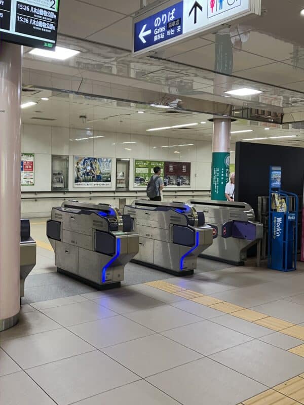 ハインピラティスh?php the_title(); ?>