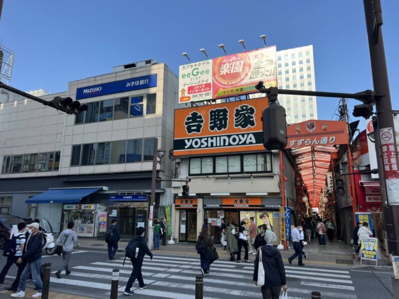 ハインピラティスh?php the_title(); ?>