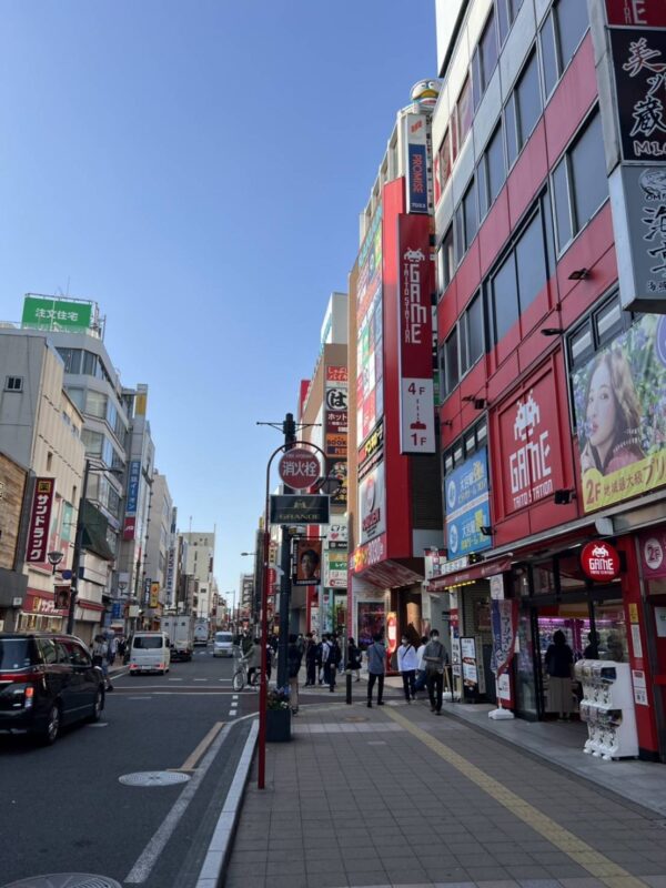 ハインピラティスh?php the_title(); ?>