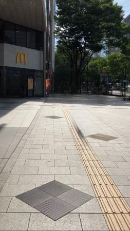 ハインピラティスh?php the_title(); ?>