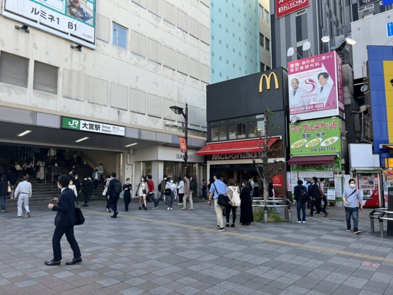 ハインピラティスh?php the_title(); ?>