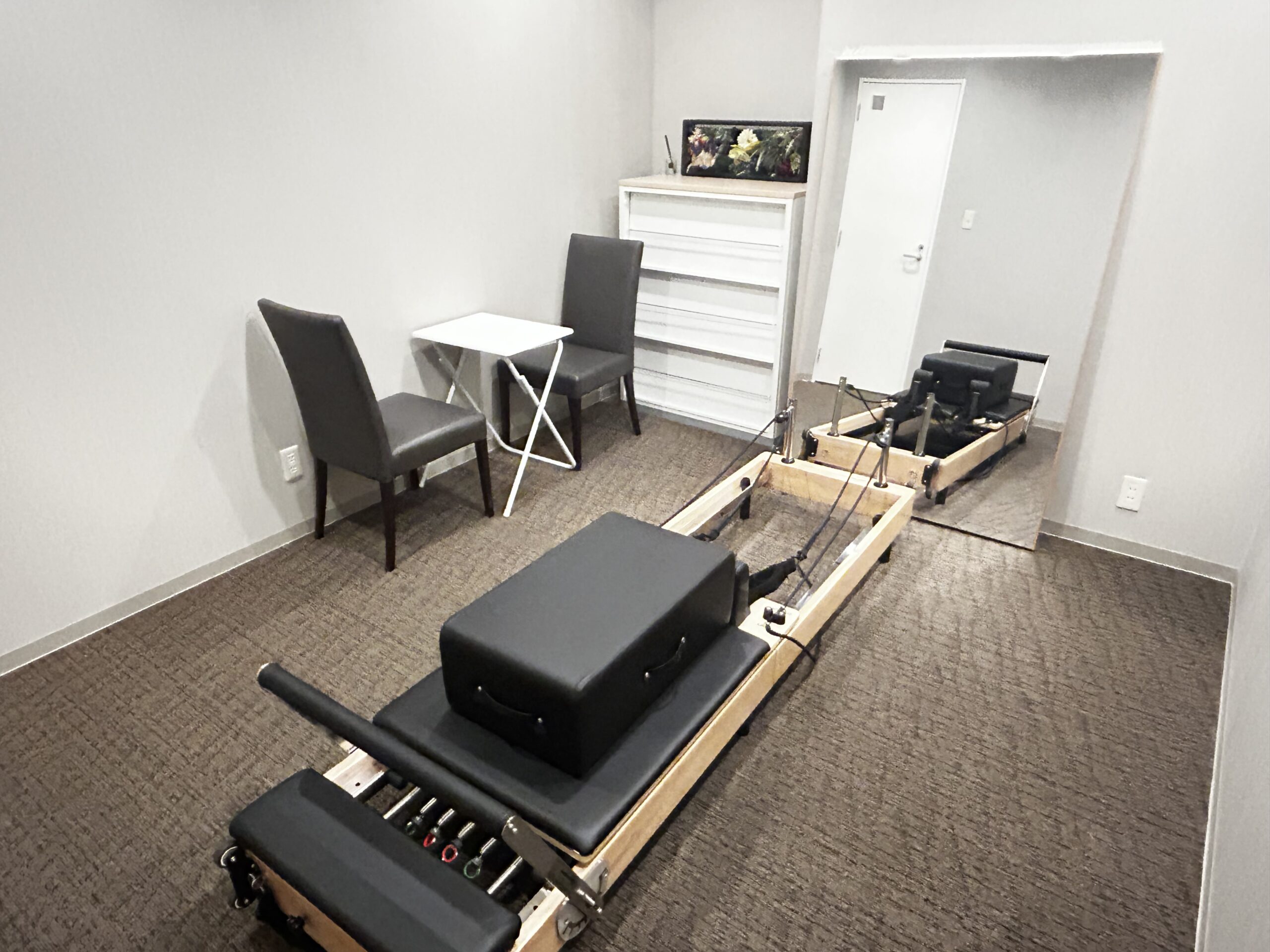 ハインピラティス仙台店