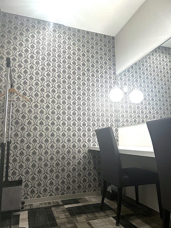 ハインピラティス仙台店