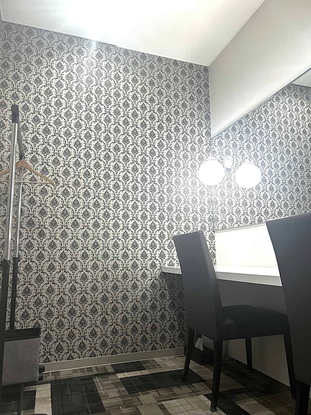 ハインピラティス仙台店