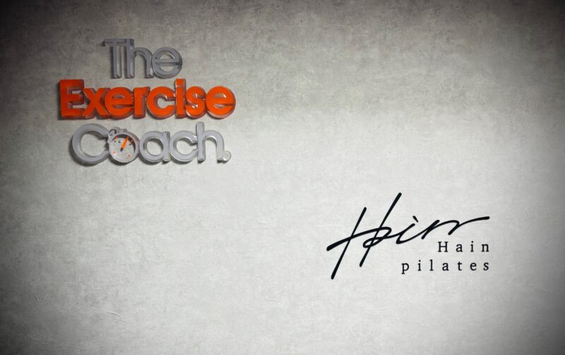 ハインピラティス大宮店