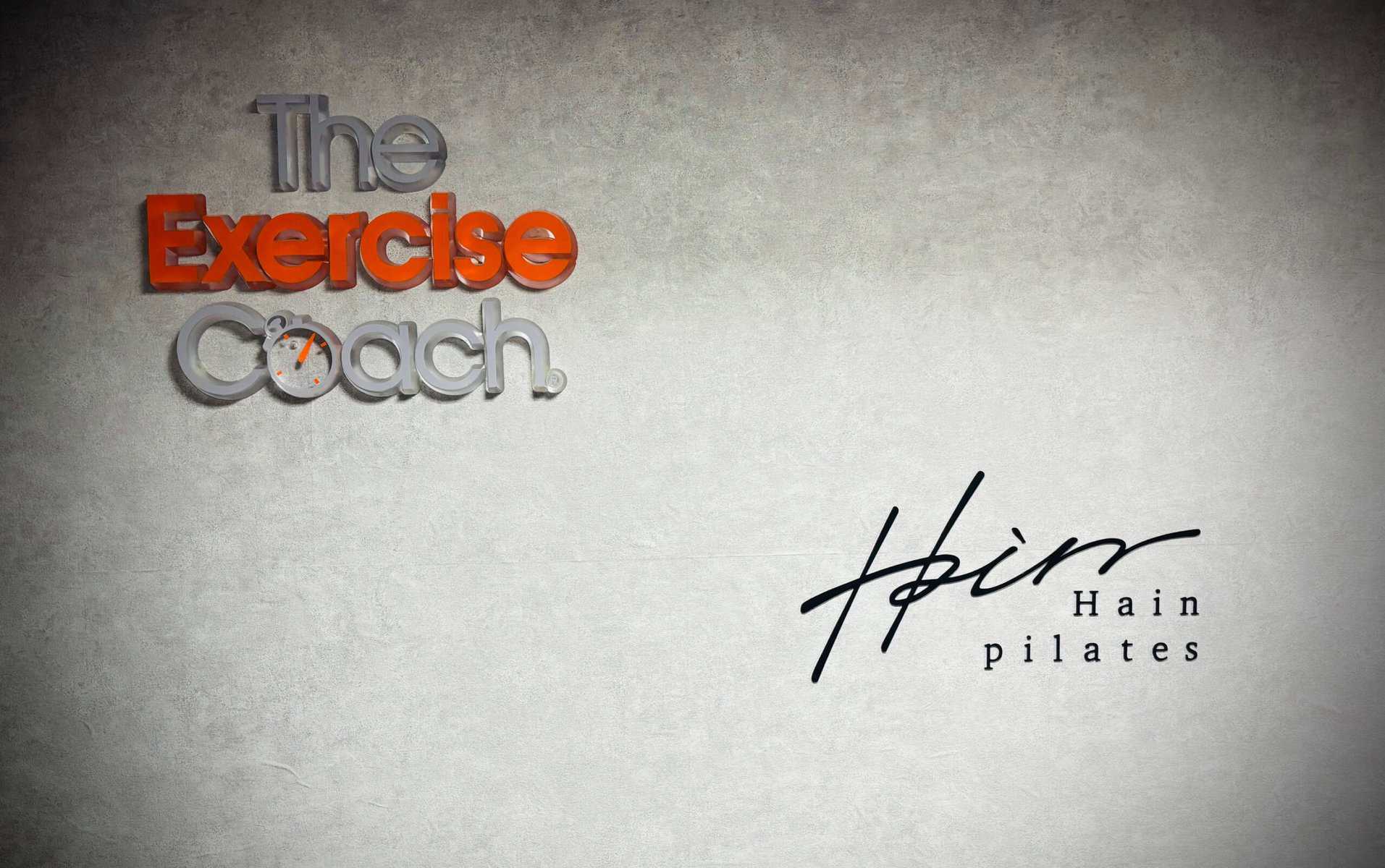 ハインピラティス大宮店