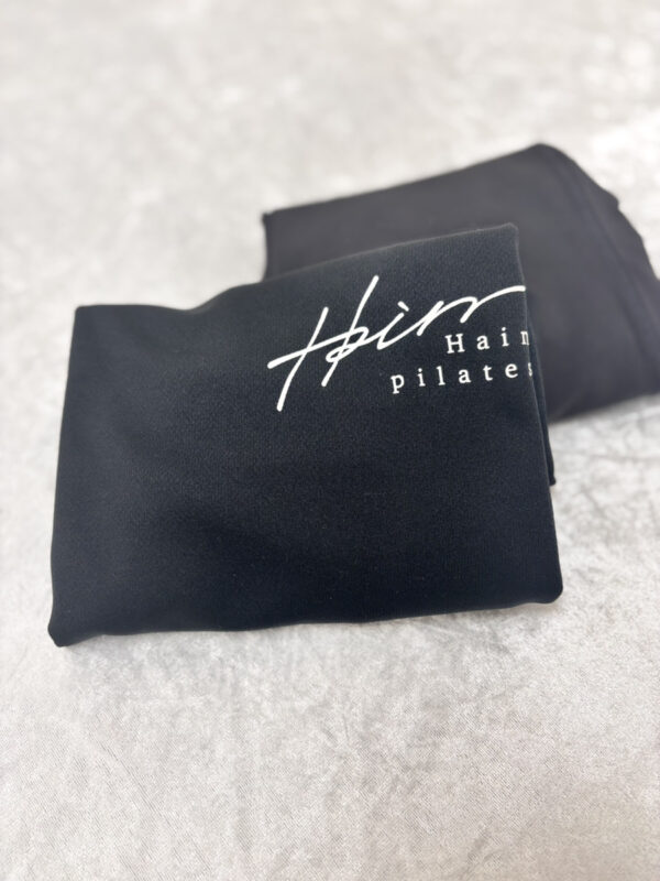 ハインピラティス上野店