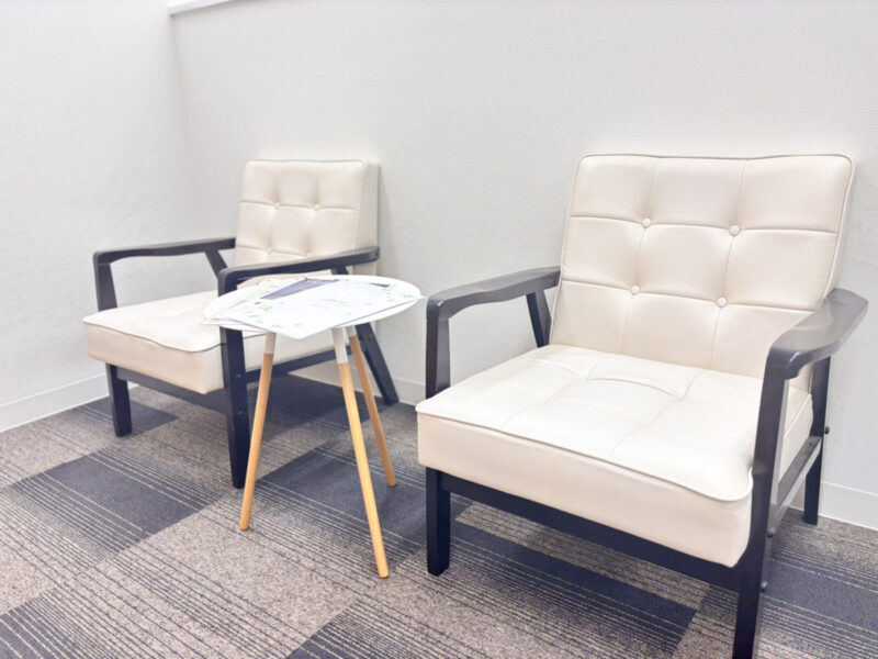 ハインピラティス上野店