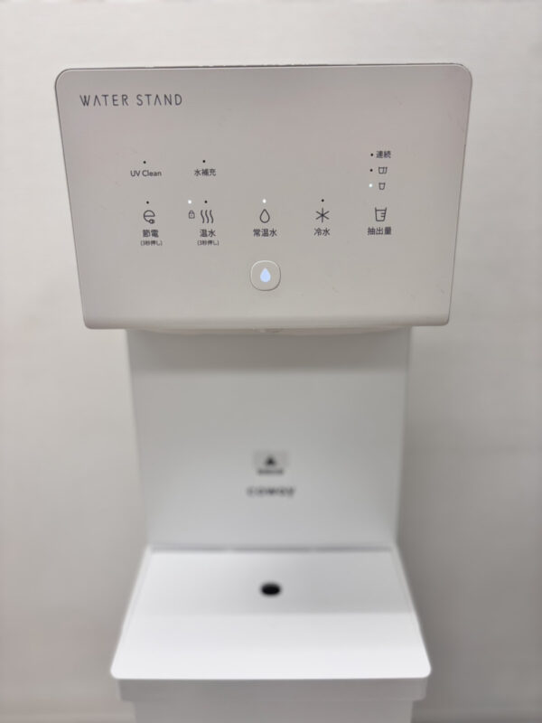 ハインピラティス上野店