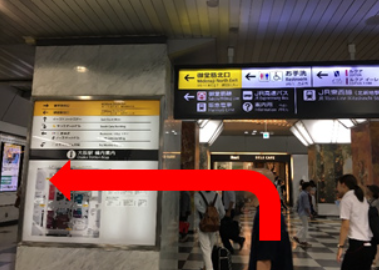 ハインピラティスh?php the_title(); ?>