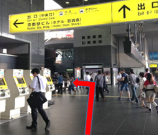 ハインピラティスh?php the_title(); ?>