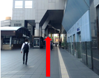 ハインピラティスh?php the_title(); ?>