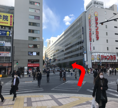 ハインピラティスh?php the_title(); ?>