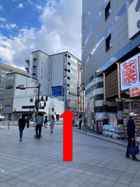 ハインピラティスh?php the_title(); ?>