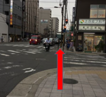 ハインピラティスh?php the_title(); ?>