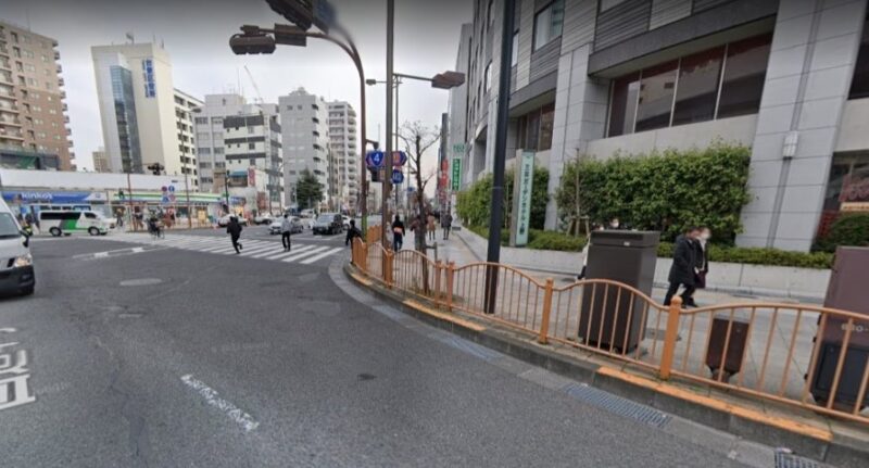 ハインピラティスh?php the_title(); ?>