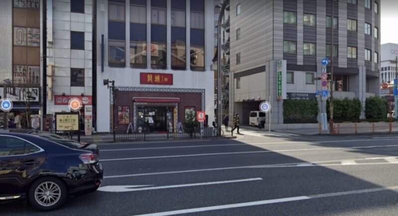 ハインピラティスh?php the_title(); ?>