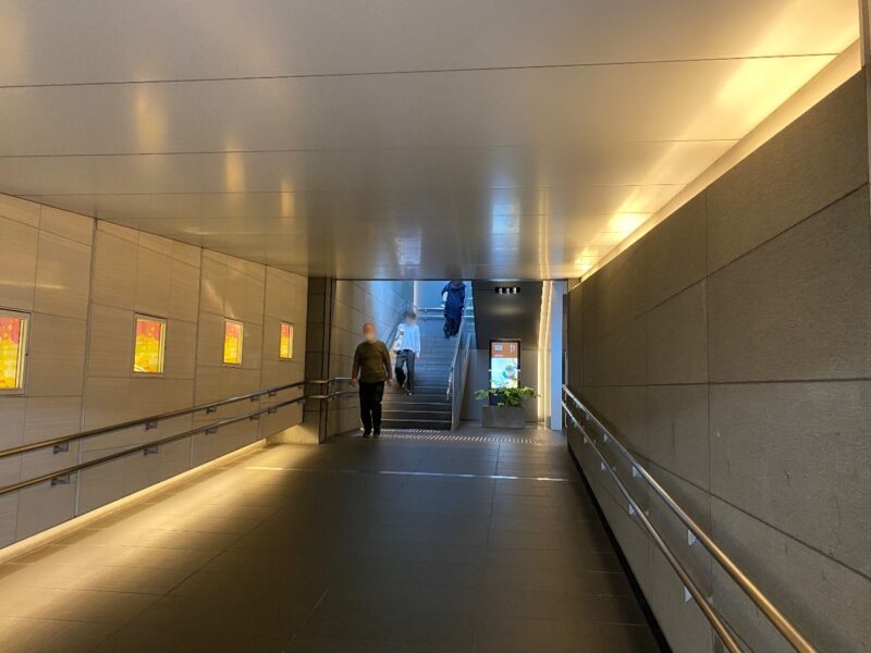 ハインピラティスh?php the_title(); ?>