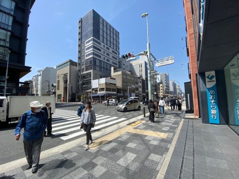 ハインピラティスh?php the_title(); ?>