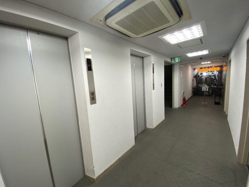 ハインピラティスh?php the_title(); ?>