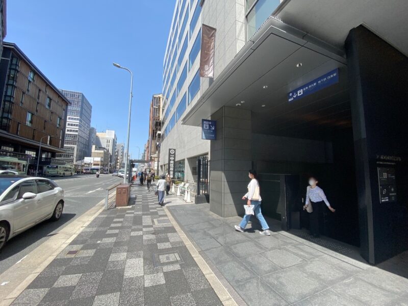 ハインピラティスh?php the_title(); ?>