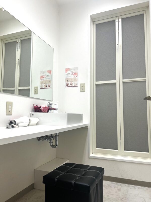 ハインピラティス柏店