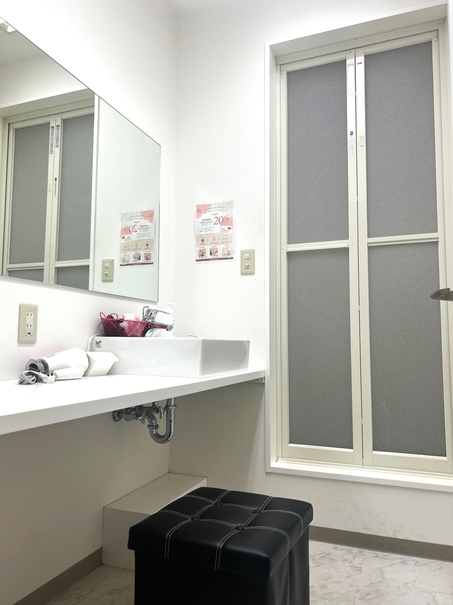 ハインピラティス柏店